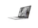Dell Pro PC16250 Laptop 16 Inch FHD+ Ultra 5 235U 16GB DDR5 512GB