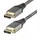 30cm DisplayPort 1.4 Kabel
