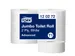 Toiletpapier Tork T1 Jumbo 2-laags Wit Advanced 120272