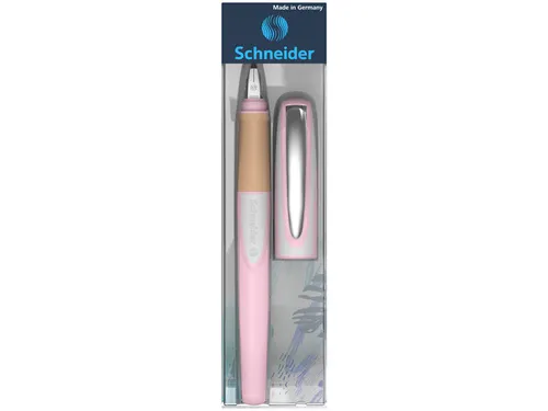 Vulpen Schneider Ray Cherry blossom M+