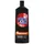 Kookplaatreiniger Vitroclen Ceramic Cream 500ml