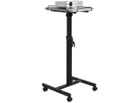 Smit Visual Accessoires rétroprojecteur