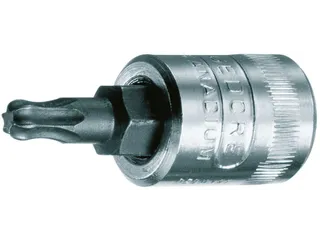 ITX 20 K T10 Schroevendraaierbit 1/4 inch TX T10 - 1