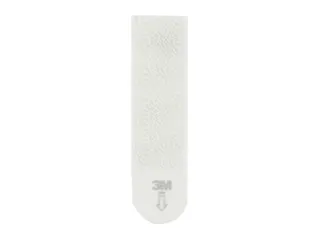 Bevestigingsstrip Command 3m 17201c Klikstrips Licht 5,4kg 8 Stuks - 4