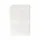 CMT Washand Non Woven Wit Molton 1000 Stuks