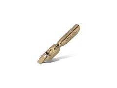 Pointe calligraphique Standardgraph Italic LH 3,2 mm