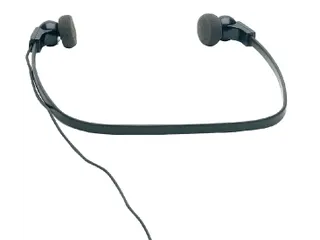 Headset Philips LFH 0234 t.b.v. 720/725/730 - 1