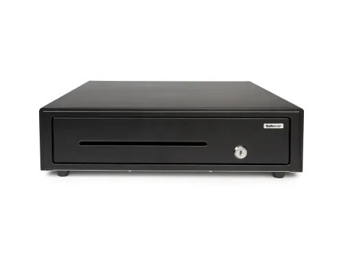 Kassalade Safescan SD-4141