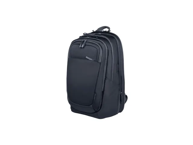 Laptop Rugzak HP Travel Plus 30L 17 inch blauw