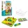 Smart Games 1-speler Spel Smart Dog 7+