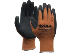 OXXA Maxx-Grip-Lite 50-245 handschoen - 7/S