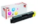 Tonercartridge Quantore alternatief tbv Kyocera TK-5270 geel