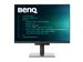 BenQ RD280U, 71,6 cm (28.2 inch), 3840 x 2560 Pixels, 4K Ultra HD, 5 m