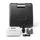 Brother P-Touch PT-D410VP Labelprinter QWERTY met Koffer