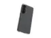 ZAGG Crystal Palace, Hoes, Samsung, Galaxy S26+, 17 cm (6.7 inch), Tra