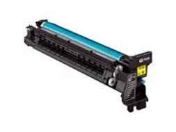 A7U40RD KONICA DR313K Bizhub OPC black
