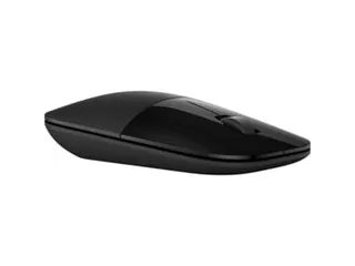 Z3700 Muis Bluetooth USB type A Optisch Zwart Draadloos - 4
