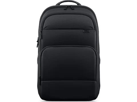 Dell Pro EcoLoop Rugzak 14-16 inch CP5626 Zwart