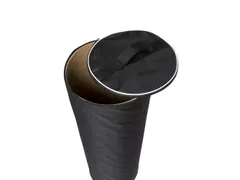 Sac pour 5 backside impressions Pop-Up Magnetic