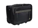 Exatrolley - Busines s koffer Exactive