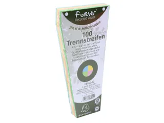 Tabbl.trapez 180g 10 5x240 Gerecy.geass. - 2