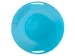 Set corbeilles à papier Ecobin x4 - Turquoise