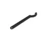 40 Z 30-32 Clé à ergots,DIN 1810forme B,30-32mm