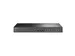 Router Omada VPN ER8411 avec ports 10G