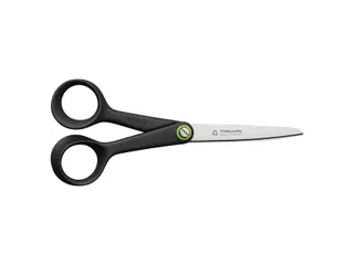 Schaar Fiskars 170mm universeel ReNew Functinal Form - 1