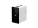 Safetypro Ap2 Air Purifier