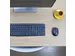 Logitech MK235 Wireless Toetsenbord en Muis Combo Azerty