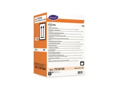 Diversey Suma Des T30 10 Liter