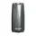 Luchtverfrisser Euro 432002 Oxy-Gen dispenser RVS look