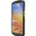 Zebra TC58 Mobiele terminal Display 5g FR1 Wifi 6E 4g