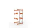 rayonnage tambour de câble,MULTIPAL,rayonnage suivant