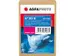APHP363MD AP HP C8772EE PS Inkt magenta rebuilt Blister 6ml