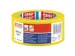Markeringstape tesa Professional 60760 PV1 50mmx33m geel