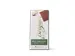 Chocolade The Belgian melk hazelnoot crunch reep 100 gram
