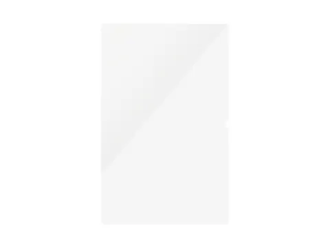 PanzerGlass Screen Protector Samsung Galaxy Tab S8 Ultra | S9 Ultra