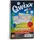 White Goblin Qwixx Mixx