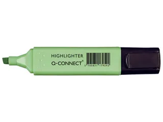 Markeerstift Pastel Groen - 2
