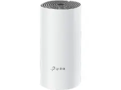 AC1200 Whole-Home Mesh Wi-Fi System