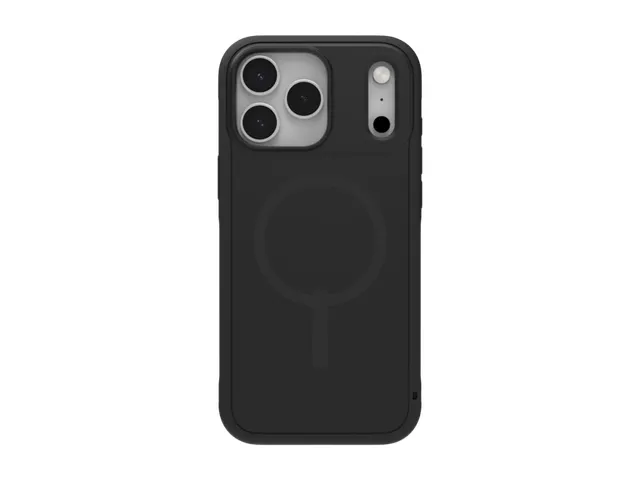ZAGG Sedona Snap, Housse, Apple, iPhone 17 Pro Max, 17,5 cm (6.9 inch)