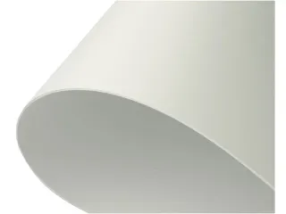 Natuurkarton 50x70cm 300gr - 2