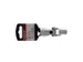 R65300012 Cardankoppeling 1/2 inch 66mm