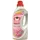 Omino Bianco Pink Lotus wasmiddel 1.5 Liter