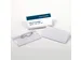 Europel Badge Speld 60 x 40 mm/24 stuks