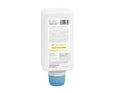 Dualin huidbescherming, universeel, geurvrij, 1 liter vulling, 6/ds