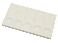 Talens Schilderstoebehoren