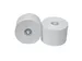 Toiletpapier 50600 Euro Matic met dop RN 1-laags 36 Rol